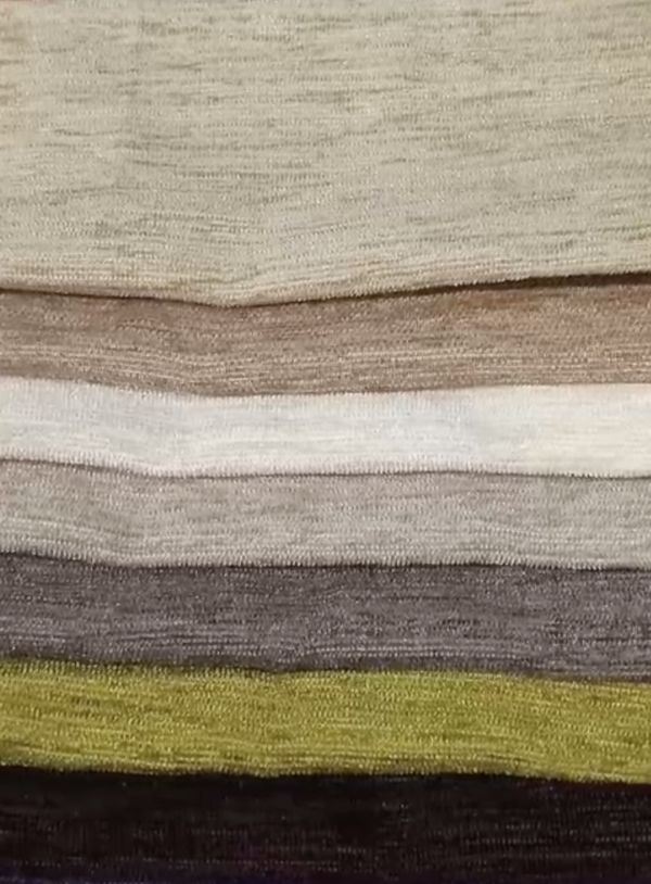 Sofa - Image 9